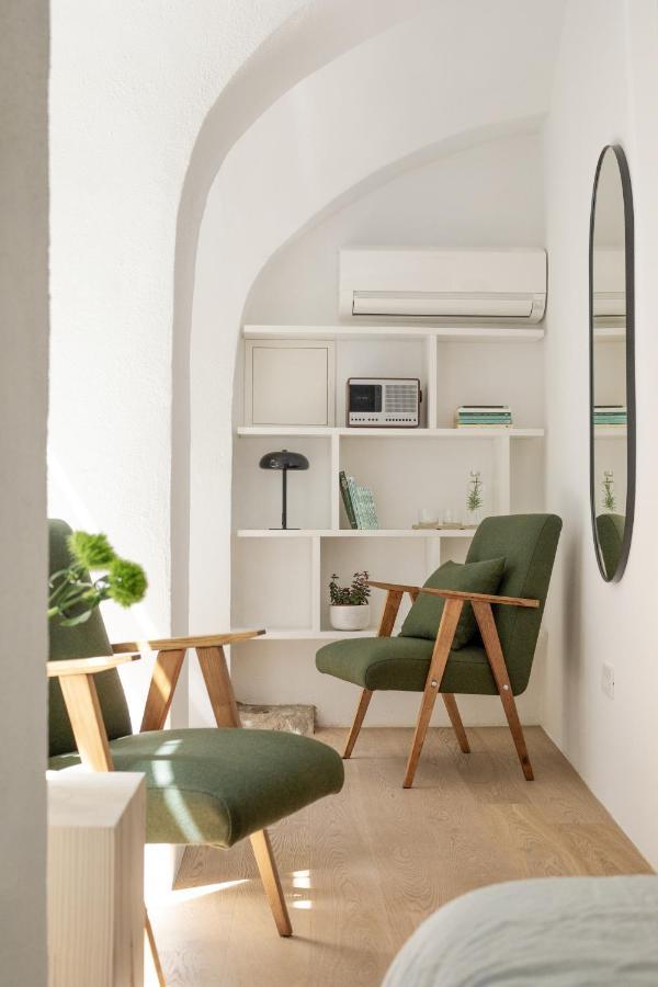 April1550 Boutique Hotel Ljubljana Eksteriør bilde